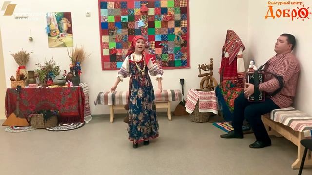 046 Димитрова Таисия.mp4 смотреть онлайн