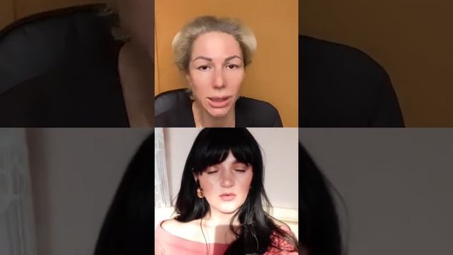 Я умею с Зоей Б. Как легко и просто из ничего создать он-лайн бизнес и заработать на этом смотреть онлайн