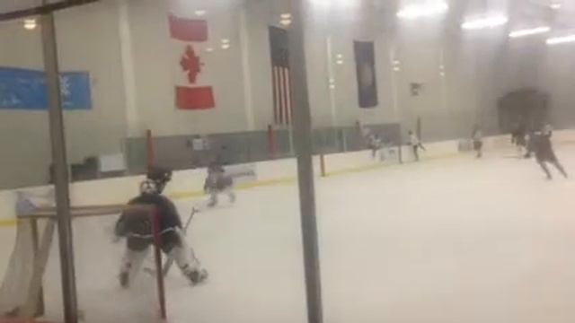 JJ's pickup смотреть онлайн