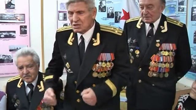 28.09.11 Это наша с вами история смотреть онлайн