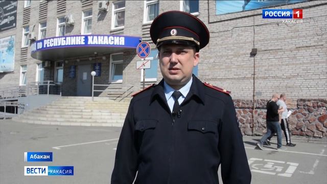 Водителям разрешили ездить с просроченными правами смотреть онлайн