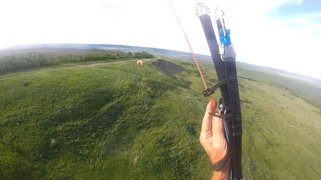 03.07.2016. Хутор Польский, Недреманка. Автор: Кэп смотреть онлайн