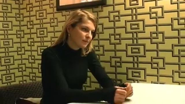 Тюрьма: как победить систему? смотреть онлайн