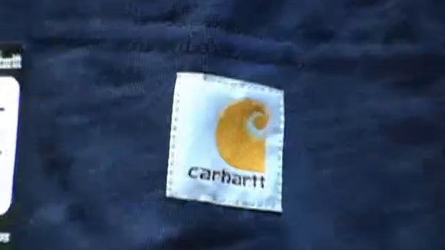 Monday Night Foot Ball Somerset Boot Den Red Wing Boot AD смотреть онлайн