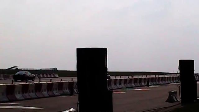 21 Sierra VS Chevrolet смотреть онлайн