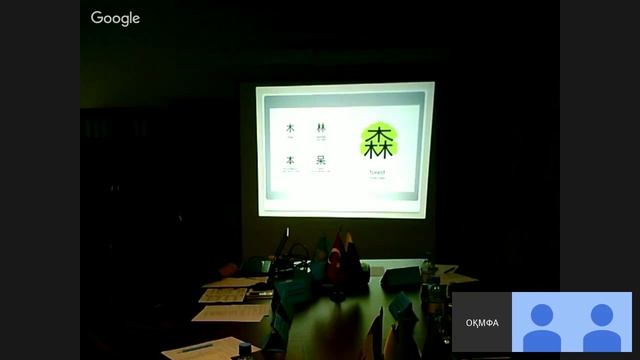 Инновационные технологии в обучении иностранному язы смотреть онлайн