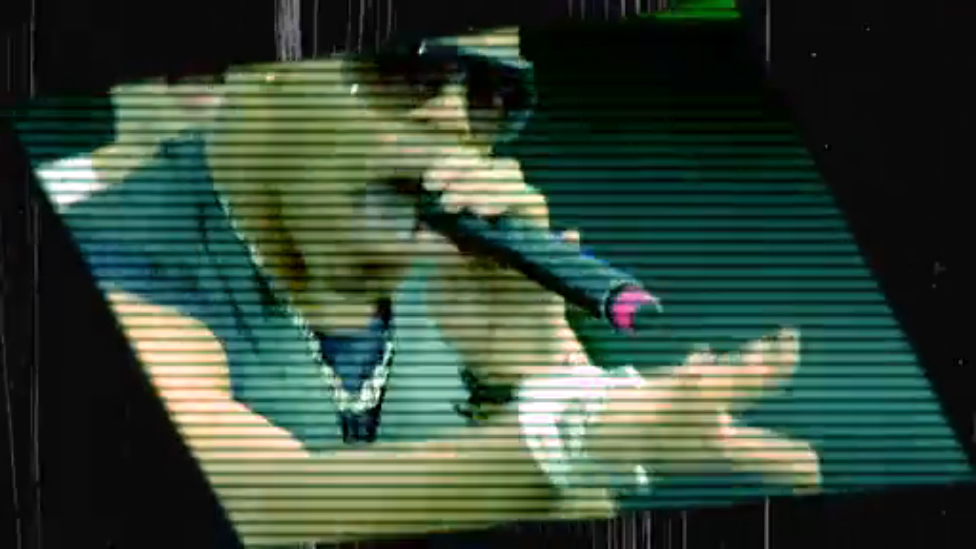 Movetown Feat. Ray Horton - Here Comes The Sun (DJ Klubbingman Meets RainDropz! Video Edit)