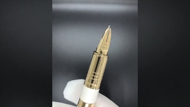 Ручка Parker 5th Element 5th mode 1858536 смотреть онлайн