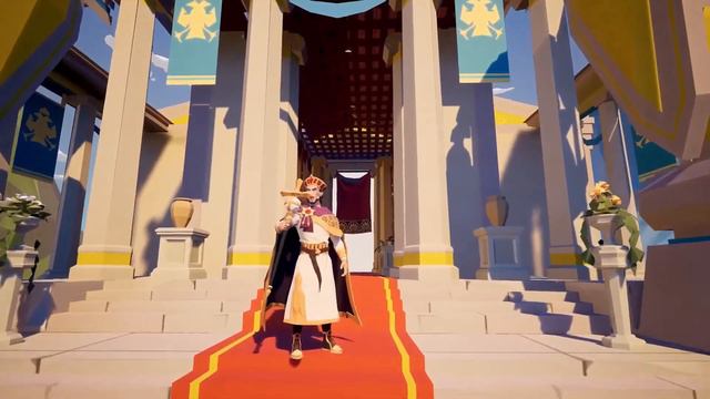 Assassin’s Creed Codename Jade, HunterxHunter, Warframe, and more - Mobile Gaming News (Weekly) E99 смотреть онлайн