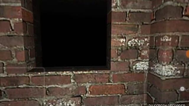 Scp 087 прохождение игры (почти) смотреть онлайн