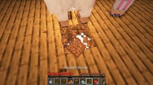 ?НЕВОЗМОЖНОЕ ВЫЖИВАНИЕ ВЧЕТВЕРОМ НА ОДНОМ БЛОКЕ В МАЙНКРАФТ! ШЕДИ ЛЕСКА И НУБИК НА 1 БЛОКЕ MINECRAF