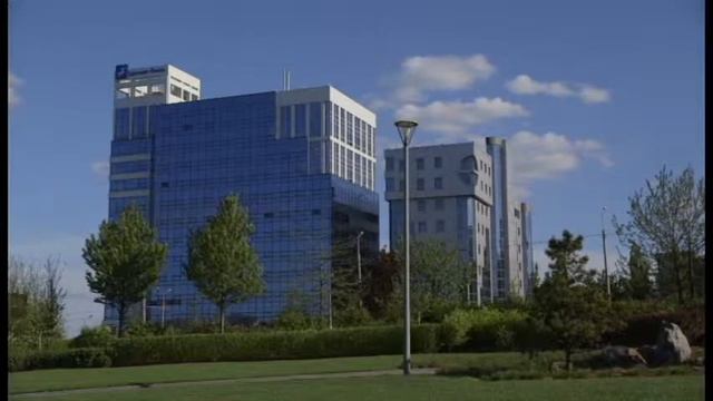 Пушилин смотреть онлайн