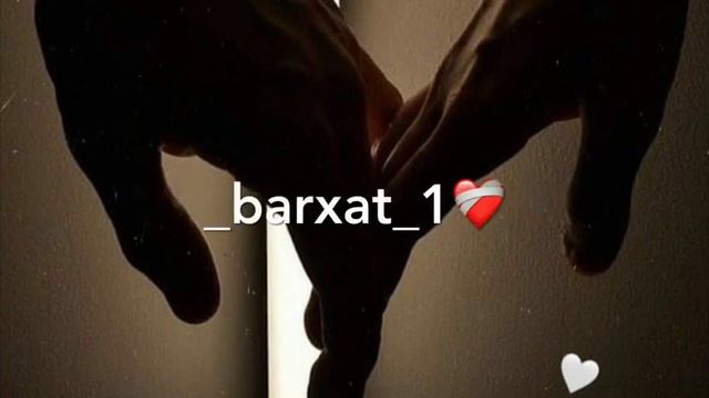 ♥☺без названия ) смотреть онлайн