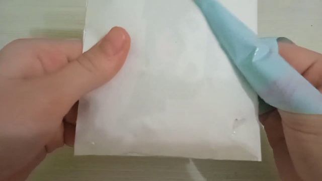 Распаковка бокса Kuromi??? смотреть онлайн