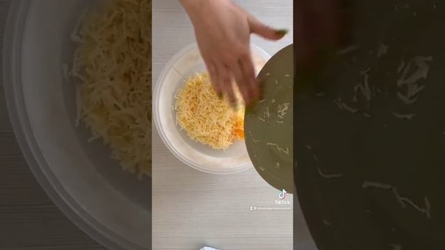 СЫРНЫЕ ПАЛОЧКИ - ПРОСТОЙ РЕЦЕПТ смотреть онлайн