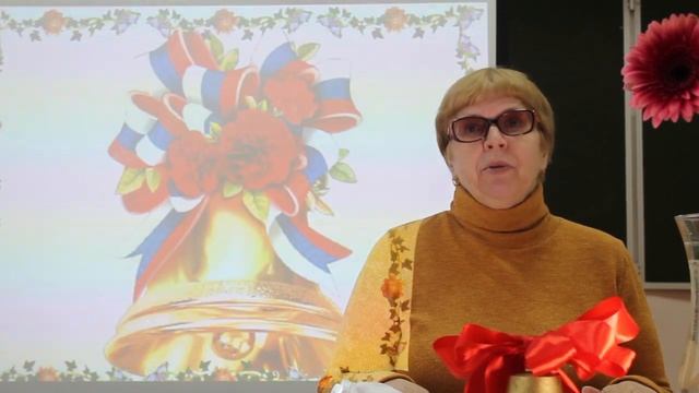 Последний звонок 9 класс 2020 смотреть онлайн