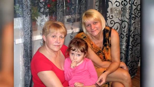 любимый папа, с днем рождения смотреть онлайн