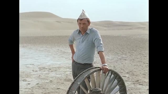 Поэтому в клетках и сидите! Горький катаклизм смотреть онлайн