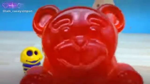 Варела смотреть онлайн