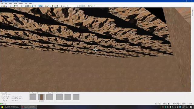 I'm Making Another Doom Map (Part 2) смотреть онлайн