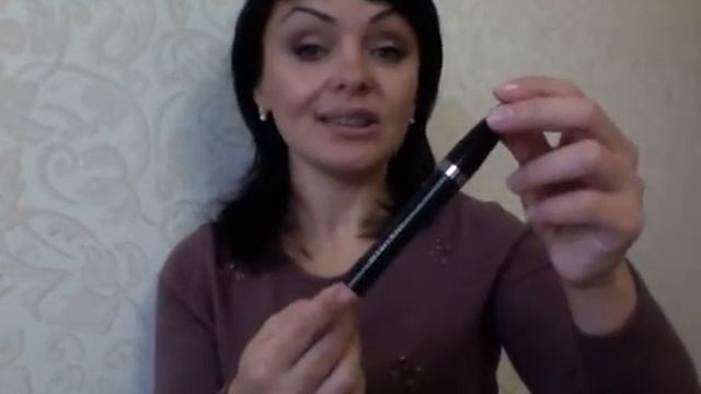 Спецпредложение Навстречу Весне смотреть онлайн