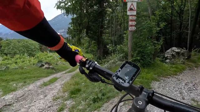 Ausfahrten, Momente, Emotionen Und „kulinarische“ Einblicke ?  -  Mein Best Of Jahresrückblick 2022