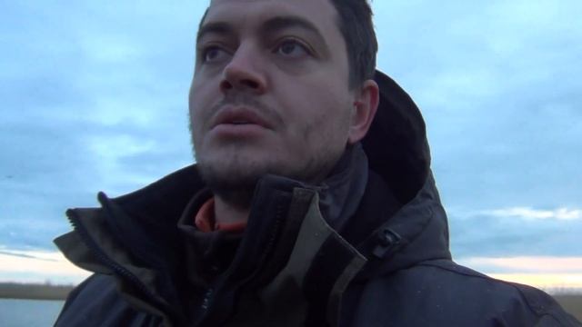 Рыбалка на карася перед запретом. КАПЧАГАЙ УТОПАЕТ В МУСОРЕ. Ловля карася Капчагайское водохранилищ смотреть онлайн