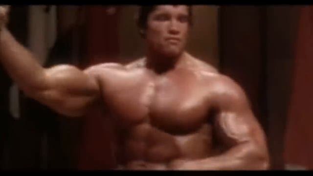 Shadow - Onimxru•Smithmane (slowed   Reverb)/Arnold Remix/Edit