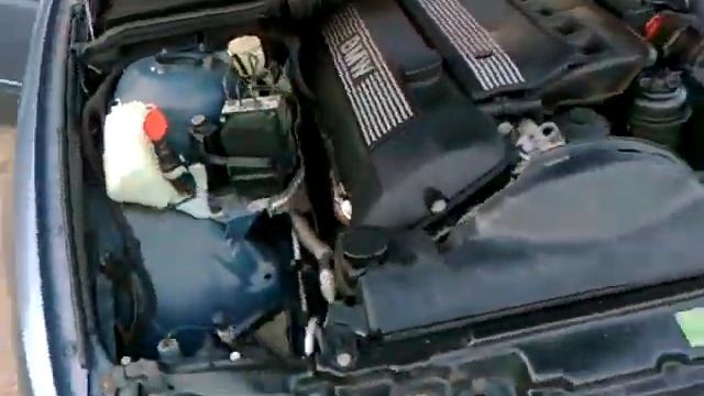 BMW 525i сайт http://www.schturman.by/ смотреть онлайн