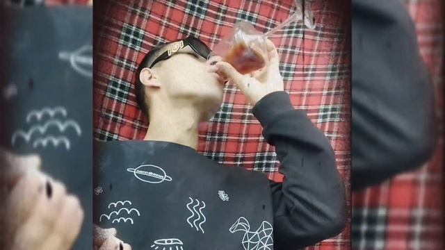VLOG: Это что-то с чем-то 😅 Лучше иди Хуже уже не будет 😂 смотреть онлайн