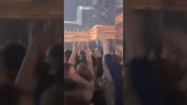 Sati Ethnica- Radhe Shyam , Shiva Live 10.04.22 смотреть онлайн