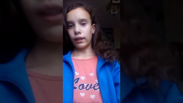 2 часть вышла погулять на улицу смотреть онлайн