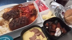 Первый раз летим в Турцию. Июль  2022.