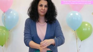 Как сделать шар в шаре? Мастер-класс от Микрос - как засунуть шарик в шарик