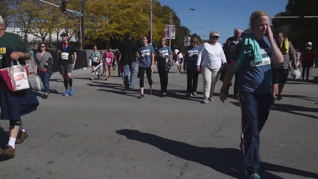 020 USA 2015 Дмитрий Короленко БХЛ сл Pointalex Давайте говорить друг другу комплименты