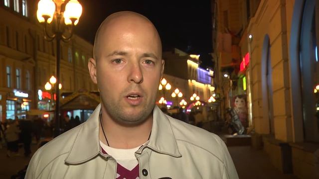 Театральный сезон