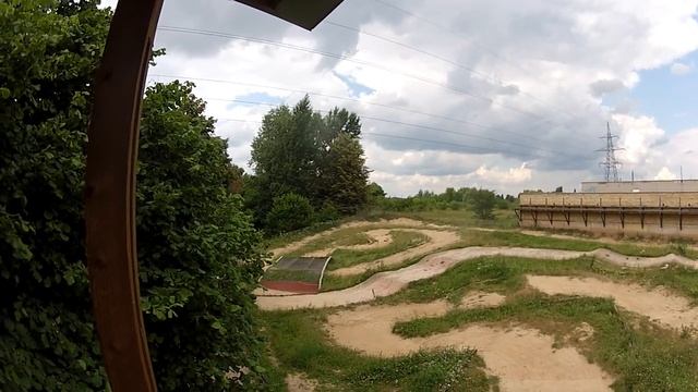 AE SC8E, RC8.2, RC8B, T4.1, SC10 4x4 Kit, SC10 4x4 TF. Rchobis.lt смотреть онлайн