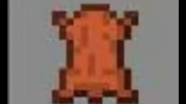 //Кожаные Штаны (meme)//Gacha life смотреть онлайн