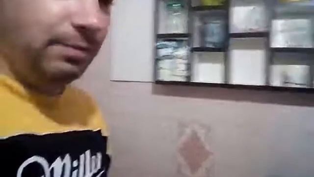 как почистить вишню от косточек - супер лайфхак! смотреть онлайн