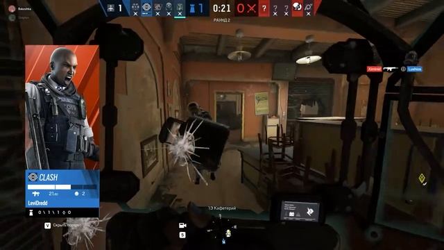 Why am I playing this game?( смотреть онлайн