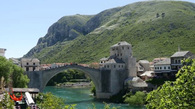 7 МЕСТ КОТОРЫЕ НАДО ПОСЕТИТЬ смотреть онлайн