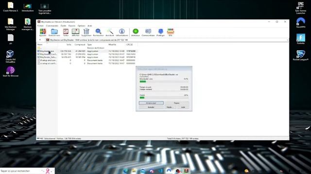 HAZARD TOKEN LOGGER (LINK IN BIO AND JOIN THE SERVER) смотреть онлайн