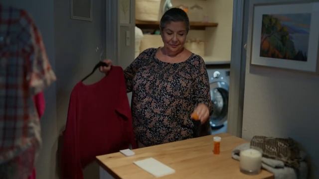 Family Safety Video смотреть онлайн