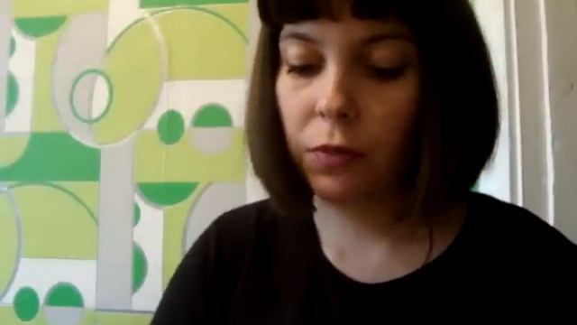 Заказ Эйвон(Avon)по 7/2015 каталогу!!! смотреть онлайн