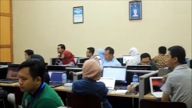 WORKSHOP IMAGE & TEXT PROCESSING WITH R AND PYTHON смотреть онлайн