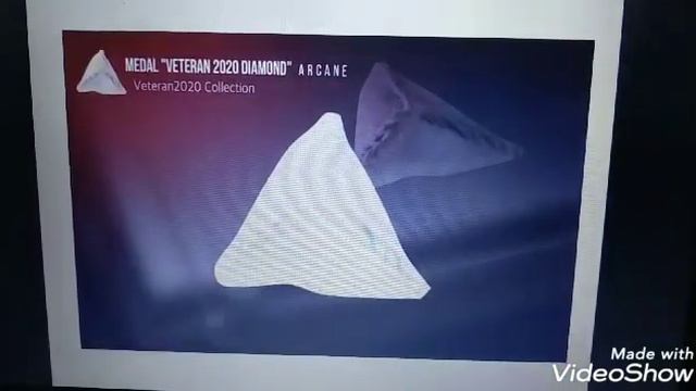 Лютые мемы в стэндофф2!!!Когда переел растишки смотреть онлайн