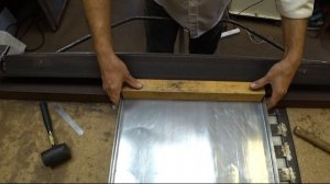 Поддон для клетки. Как сделать поддоны в клетку для птицы  своими руками