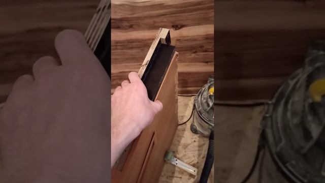 Шаблон для петель бабочек смотреть онлайн