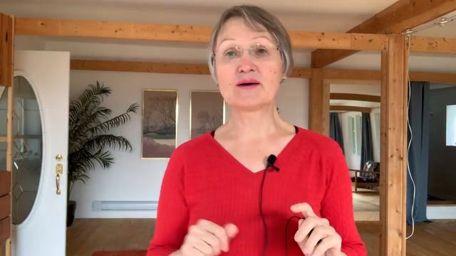 МУЖЧИНА ДЕВЫ. ЧТО ОЖИДАТЬ ОТ НЕГО. КОЛЕНА смотреть онлайн