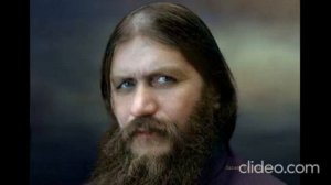 BONEY M. RASPUTIN Deutsch.